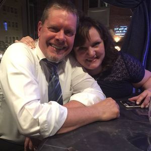 Meet your Posher, Paula